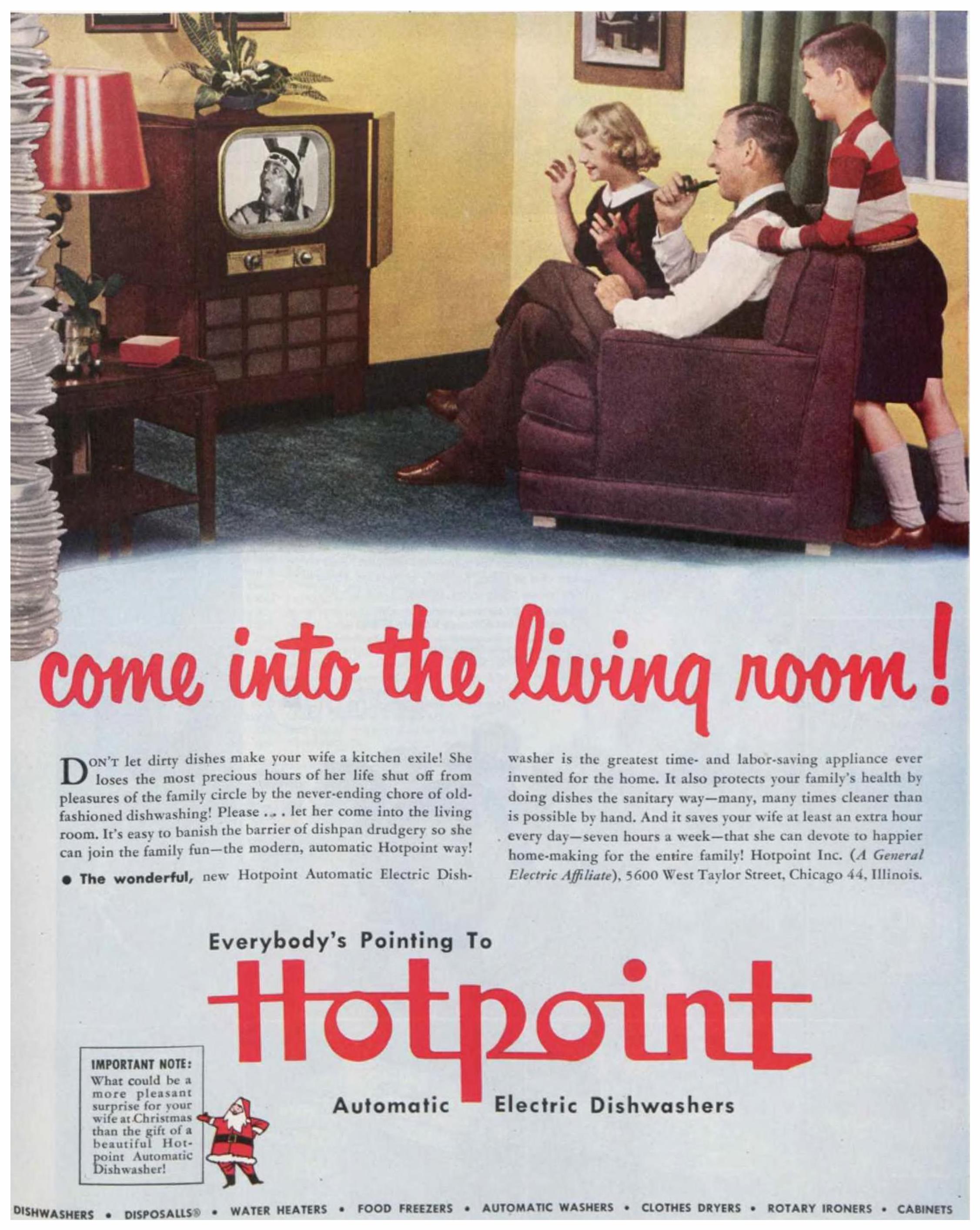 Hotpoint 1950 178.jpg